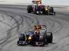 GP SPAGNA